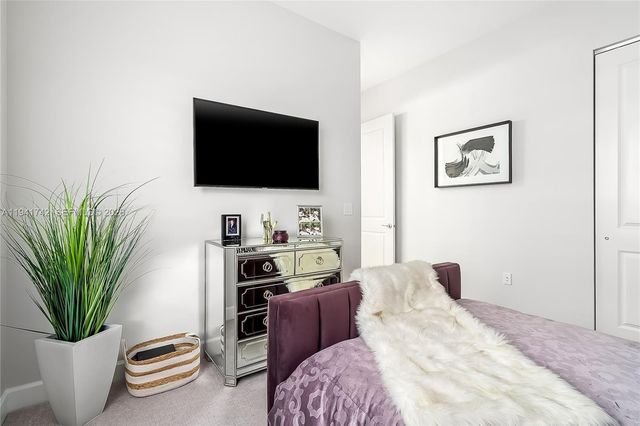 7969 Wildflower Shores Dr, Delray Beach, FL 33446