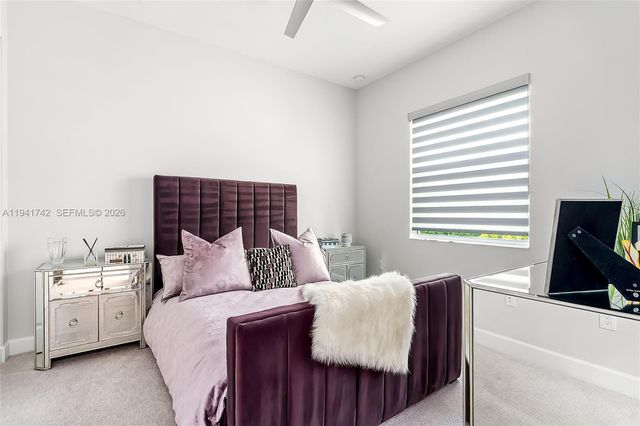 7969 Wildflower Shores Dr, Delray Beach, FL 33446