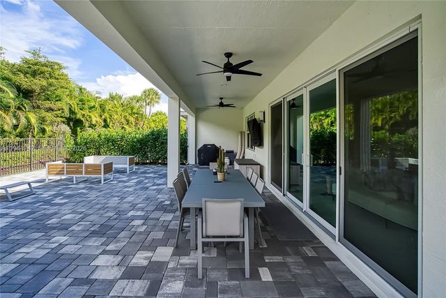 7969 Wildflower Shores Dr, Delray Beach, FL 33446