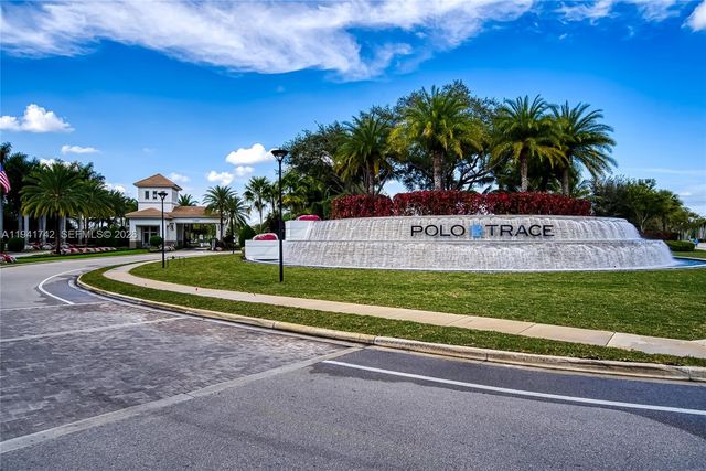 7969 Wildflower Shores Dr, Delray Beach, FL 33446