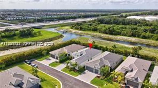 7969 Wildflower Shores Dr, Delray Beach, FL 33446