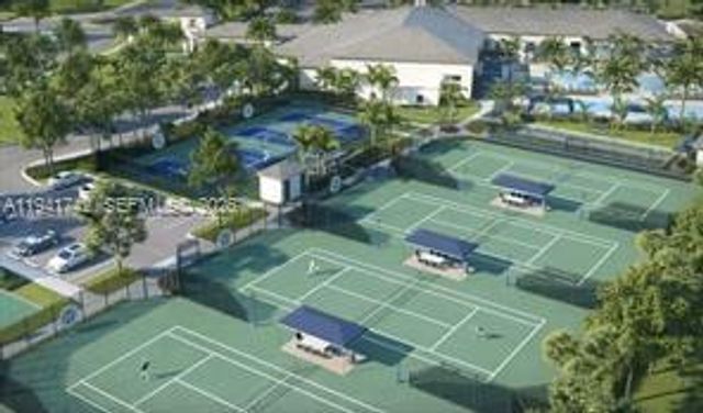 7969 Wildflower Shores Dr, Delray Beach, FL 33446