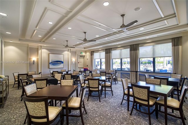 7969 Wildflower Shores Dr, Delray Beach, FL 33446