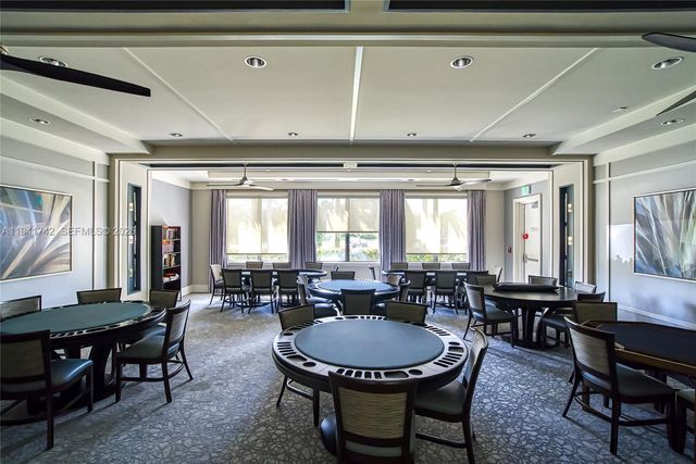 7969 Wildflower Shores Dr, Delray Beach, FL 33446