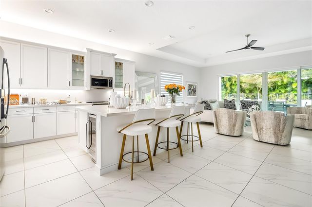 7969 Wildflower Shores Dr, Delray Beach, FL 33446