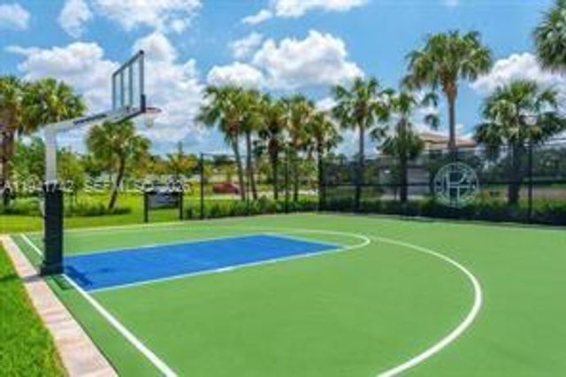 7969 Wildflower Shores Dr, Delray Beach, FL 33446