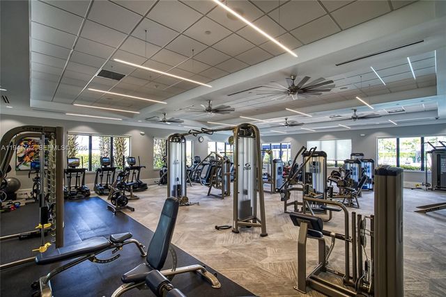 7969 Wildflower Shores Dr, Delray Beach, FL 33446