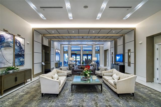 7969 Wildflower Shores Dr, Delray Beach, FL 33446