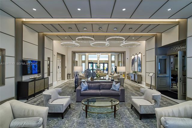 7969 Wildflower Shores Dr, Delray Beach, FL 33446