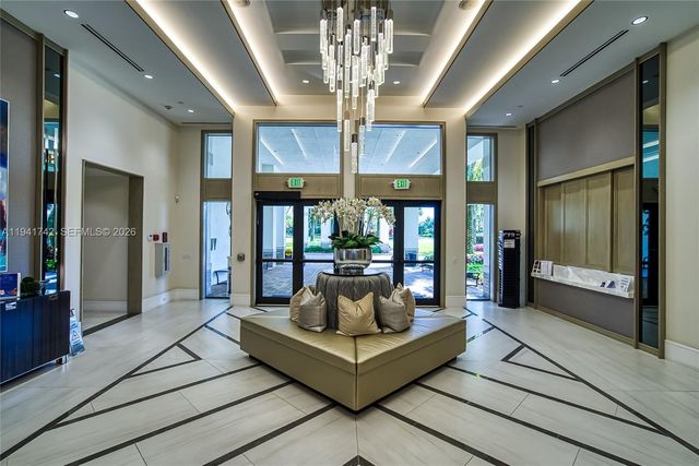 7969 Wildflower Shores Dr, Delray Beach, FL 33446