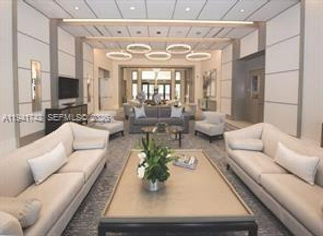 7969 Wildflower Shores Dr, Delray Beach, FL 33446