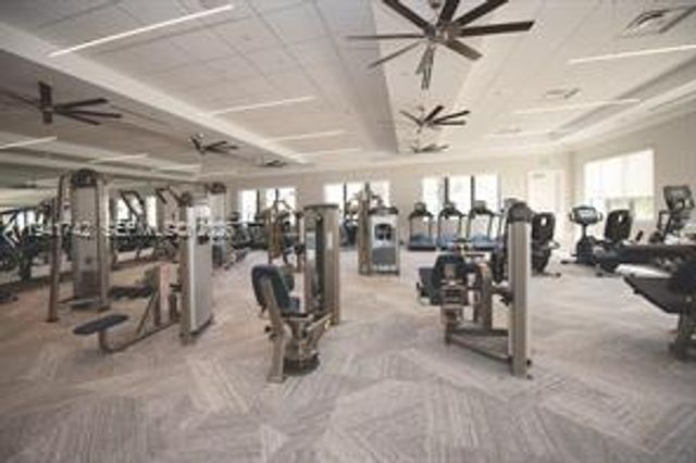 7969 Wildflower Shores Dr, Delray Beach, FL 33446