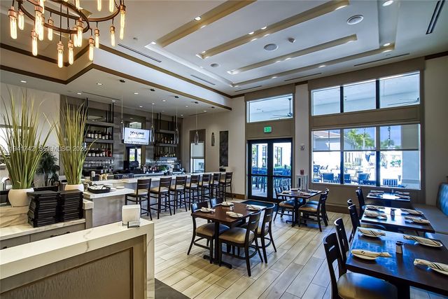 7969 Wildflower Shores Dr, Delray Beach, FL 33446