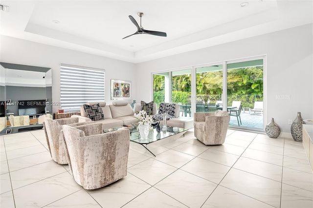 7969 Wildflower Shores Dr, Delray Beach, FL 33446