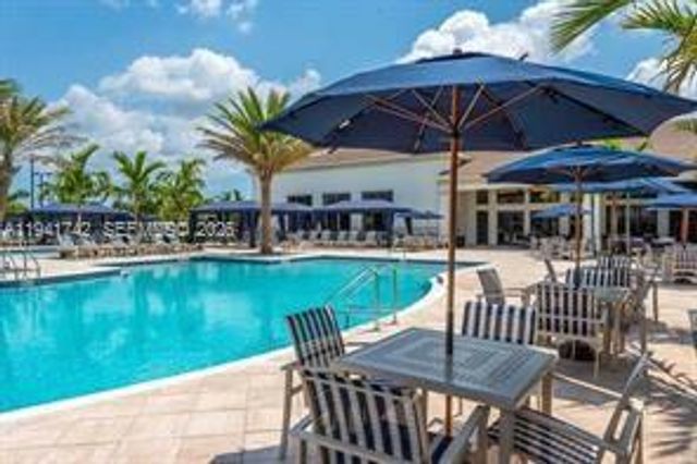 7969 Wildflower Shores Dr, Delray Beach, FL 33446