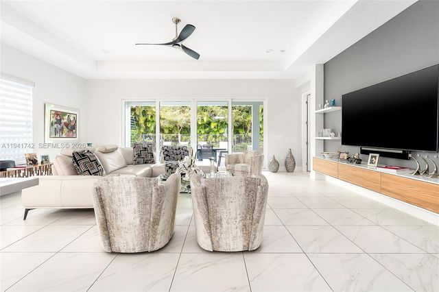 7969 Wildflower Shores Dr, Delray Beach, FL 33446