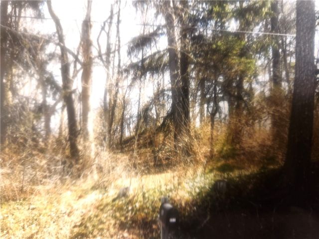 645 Pittsburgh-Rochester Road, Marshall, PA 15005