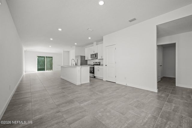 3549 BELLA SERA Lane, Green Cove Springs, FL 32043