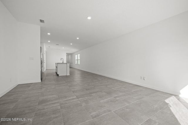 3549 BELLA SERA Lane, Green Cove Springs, FL 32043