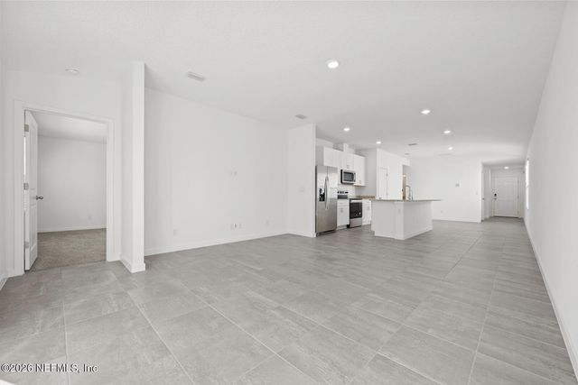 3549 BELLA SERA Lane, Green Cove Springs, FL 32043