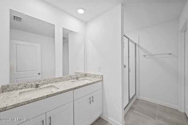 3549 BELLA SERA Lane, Green Cove Springs, FL 32043