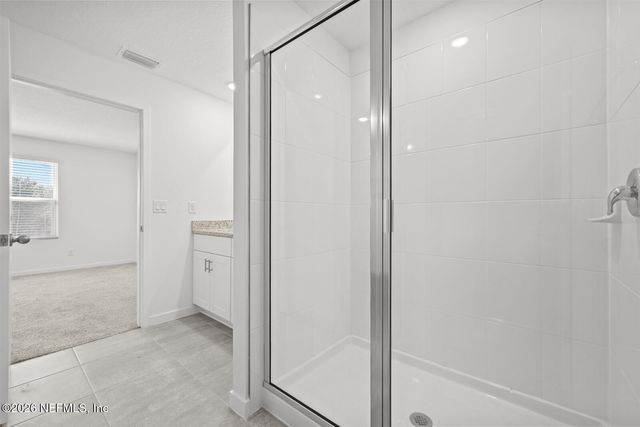 3549 BELLA SERA Lane, Green Cove Springs, FL 32043