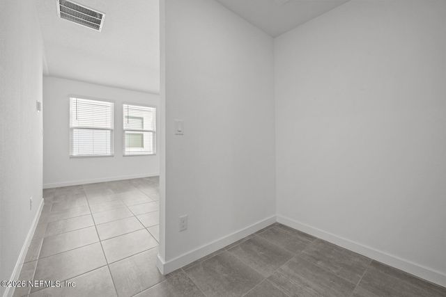 3549 BELLA SERA Lane, Green Cove Springs, FL 32043