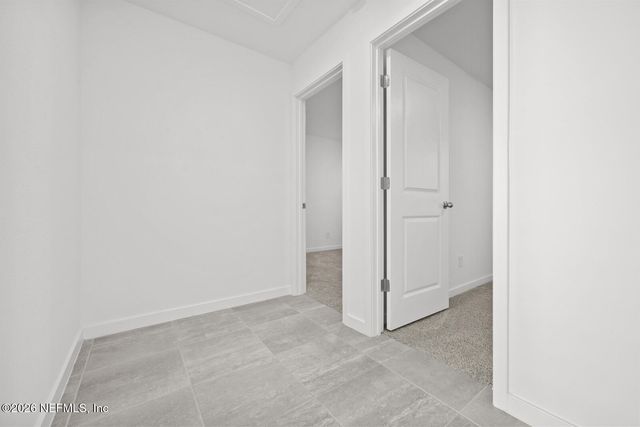 3549 BELLA SERA Lane, Green Cove Springs, FL 32043