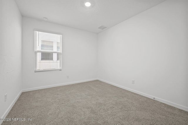 3549 BELLA SERA Lane, Green Cove Springs, FL 32043