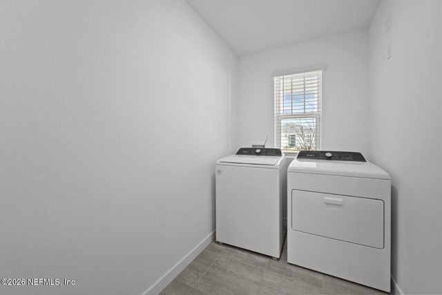 3549 BELLA SERA Lane, Green Cove Springs, FL 32043