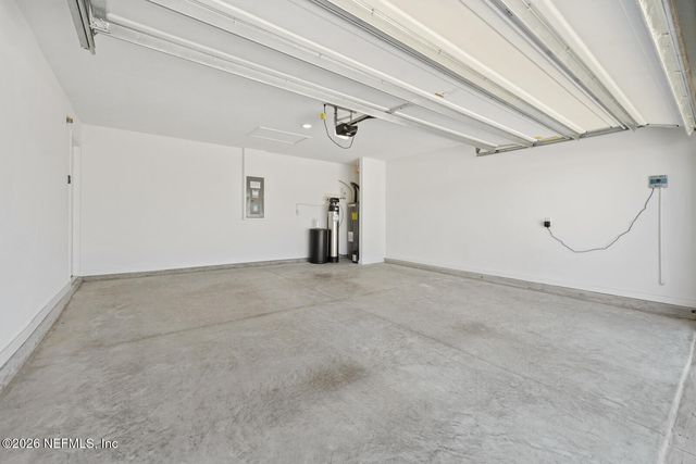 3549 BELLA SERA Lane, Green Cove Springs, FL 32043