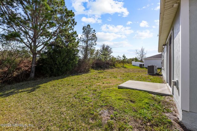 3549 BELLA SERA Lane, Green Cove Springs, FL 32043