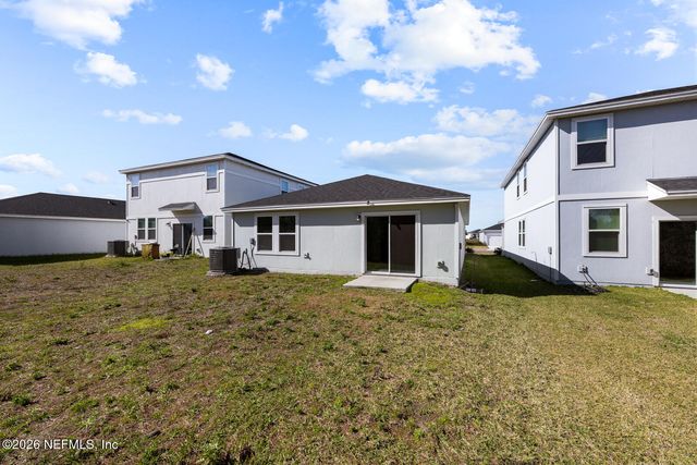 3549 BELLA SERA Lane, Green Cove Springs, FL 32043