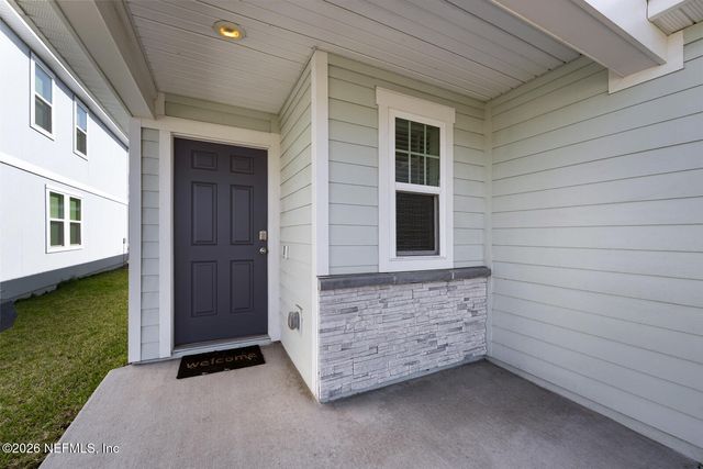 3549 BELLA SERA Lane, Green Cove Springs, FL 32043