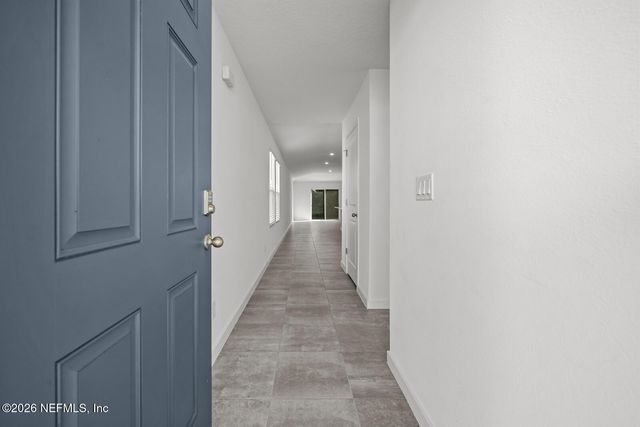 3549 BELLA SERA Lane, Green Cove Springs, FL 32043