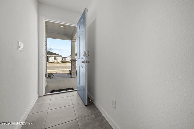 3549 BELLA SERA Lane, Green Cove Springs, FL 32043