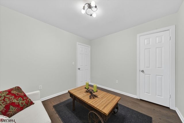 62 Barry Dr, Vernon Twp., NJ 07422