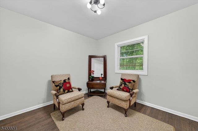 62 Barry Dr, Vernon Twp., NJ 07422