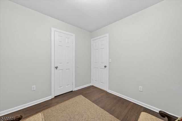 62 Barry Dr, Vernon Twp., NJ 07422