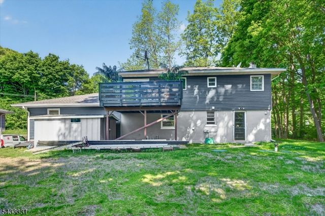 62 Barry Dr, Vernon Twp., NJ 07422