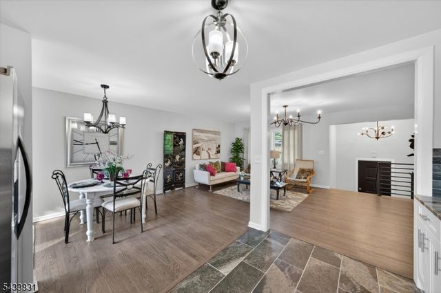 62 Barry Dr, Vernon Twp., NJ 07422