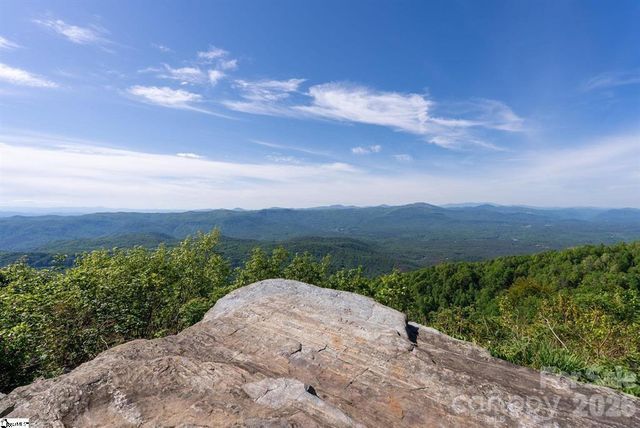 240 Morning Ride Drive, Columbus, NC 28722