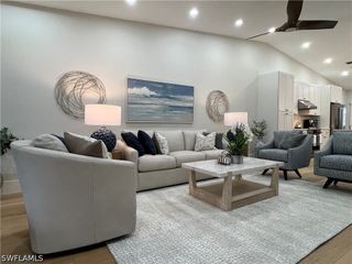 7087 Barrington CIR 201, Naples, FL 34108