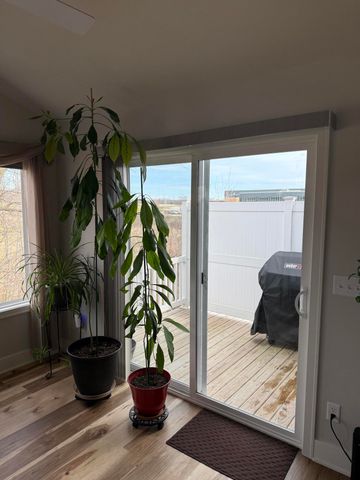 1633 Thyme Drive Sw 2, Byron Twp, MI 49315