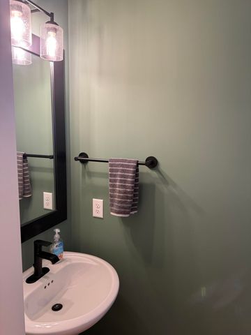 1633 Thyme Drive Sw 2, Byron Twp, MI 49315