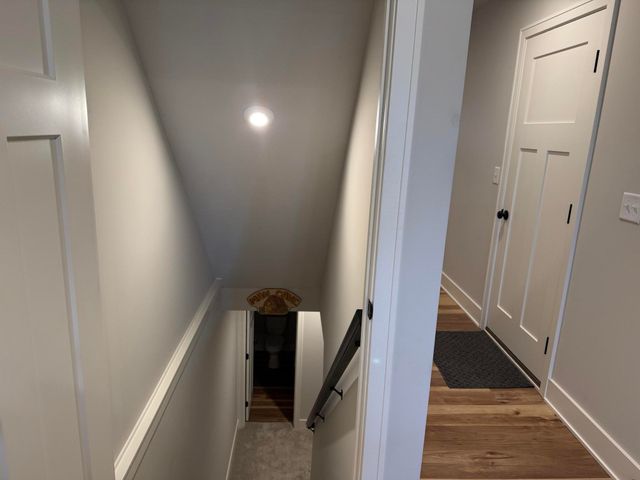 1633 Thyme Drive Sw 2, Byron Twp, MI 49315