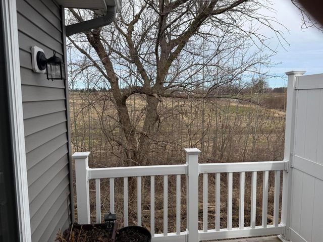 1633 Thyme Drive Sw 2, Byron Twp, MI 49315