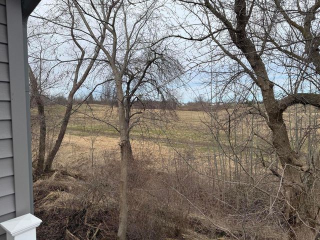 1633 Thyme Drive Sw 2, Byron Twp, MI 49315