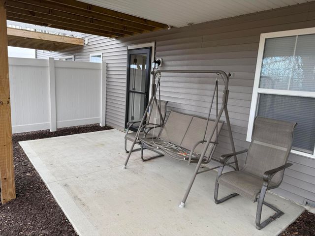 1633 Thyme Drive Sw 2, Byron Twp, MI 49315