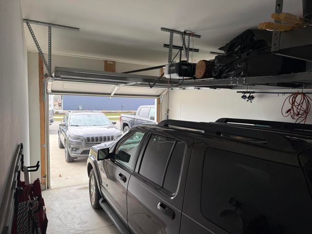 1633 Thyme Drive Sw 2, Byron Twp, MI 49315